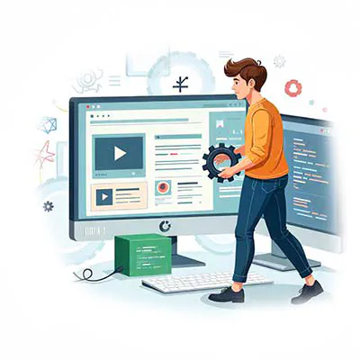 Market Structure Pro